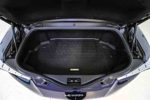 Lexus LC 3.5 V6 500h Luxury **Techo solar** - Foto 68