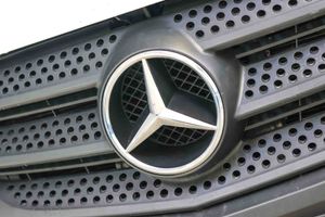 Mercedes Vito VITO 114 CDI MIXTA  - Foto 10