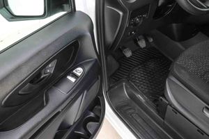 Mercedes Vito VITO 114 CDI MIXTA  - Foto 31
