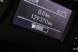 Mercedes Vito VITO 114 CDI MIXTA  - Foto 6