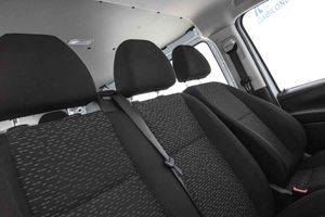 Mercedes Vito VITO 114 CDI MIXTA  - Foto 46
