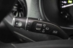 Mercedes Vito VITO 114 CDI MIXTA  - Foto 37