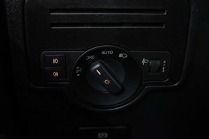 Mercedes Vito VITO 114 CDI MIXTA  - Foto 33