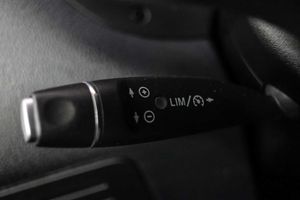 Mercedes Vito VITO 114 CDI MIXTA  - Foto 38