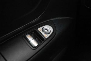 Mercedes Vito VITO 114 CDI MIXTA  - Foto 32