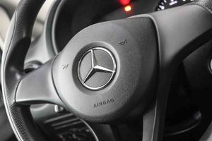 Mercedes Vito VITO 114 CDI MIXTA  - Foto 36