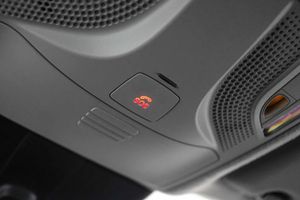 Mercedes Vito VITO 114 CDI MIXTA  - Foto 43