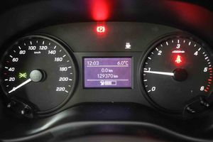 Mercedes Vito VITO 114 CDI MIXTA  - Foto 39