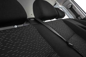 Mercedes Vito VITO 114 CDI MIXTA  - Foto 45