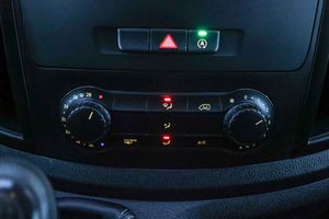 Mercedes Vito VITO 114 CDI MIXTA  - Foto 41