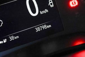 Dacia Spring Essential Electric 33kW (45CV) - Foto 8