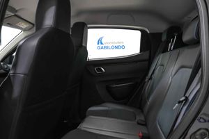 Dacia Spring Essential Electric 33kW (45CV) - Foto 12