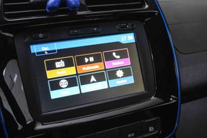 Dacia Spring Essential Electric 33kW (45CV) - Foto 14