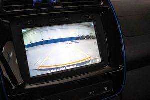 Dacia Spring Essential Electric 33kW (45CV) - Foto 16