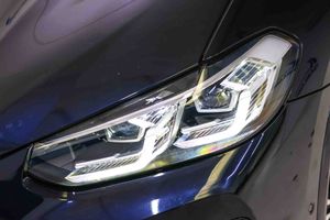 BMW X3 xDrive30e xLine **M Sport** - Foto 16