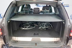 BMW X3 xDrive30e xLine **M Sport** - Foto 7