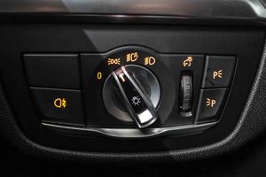 BMW X3 xDrive30e xLine **M Sport** - Foto 32