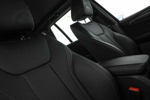 BMW X3 xDrive30e xLine **M Sport** - Foto 43