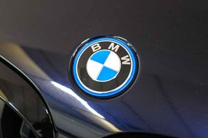 BMW X3 xDrive30e xLine **M Sport** - Foto 12