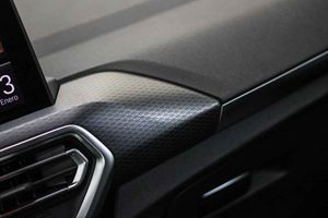 BMW X3 xDrive30e xLine **M Sport** - Foto 45