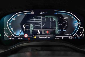 BMW X3 xDrive30e xLine **M Sport** - Foto 41