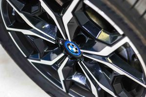 BMW X3 xDrive30e xLine **M Sport** - Foto 21