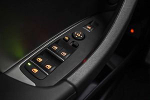 BMW X3 xDrive30e xLine **M Sport** - Foto 31