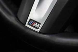 BMW X3 xDrive30e xLine **M Sport** - Foto 35