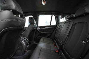 BMW X3 xDrive30e xLine **M Sport** - Foto 51