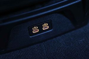 BMW X3 xDrive30e xLine **M Sport** - Foto 53