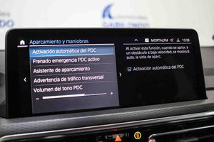 BMW X3 xDrive30e xLine **M Sport** - Foto 67