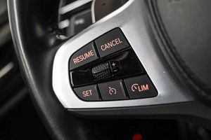 BMW X3 xDrive30e xLine **M Sport** - Foto 36