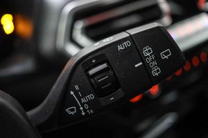 BMW X3 xDrive30e xLine **M Sport** - Foto 39