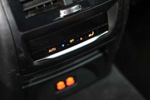 BMW X3 xDrive30e xLine **M Sport** - Foto 52