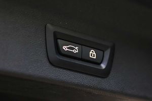 BMW X3 xDrive30e xLine **M Sport** - Foto 55