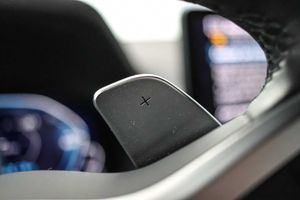 BMW X3 xDrive30e xLine **M Sport** - Foto 40