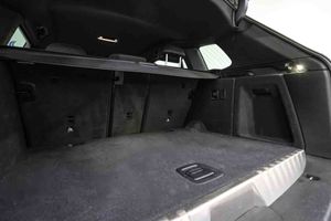 BMW X3 xDrive30e xLine **M Sport** - Foto 56