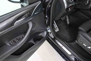 BMW X3 xDrive30e xLine **M Sport** - Foto 30