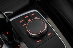 BMW X3 xDrive30e xLine **M Sport** - Foto 47