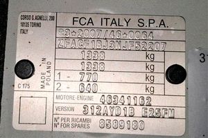 Fiat 500 Cult 1.0 Hybrid 51KW (70 CV) - Foto 4