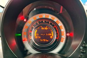 Fiat 500 Lounge 1.0 6v GSE 52KW (70 CV) - Foto 3