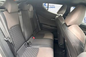 Toyota C-HR 2.0 180H Advance - Foto 6