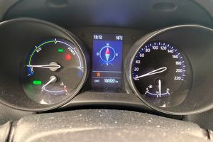 Toyota C-HR 2.0 180H Advance - Foto 3