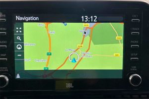 Toyota C-HR 2.0 180H Advance - Foto 9