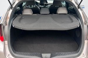 Toyota C-HR 2.0 180H Advance - Foto 7