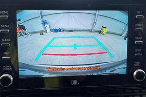 Toyota C-HR 2.0 180H Advance - Foto 8