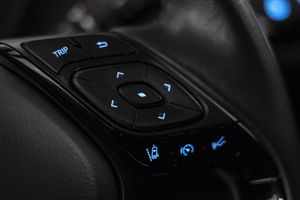 Toyota C-HR 1.8 125H Advance - Foto 36