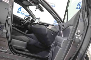 Toyota C-HR 1.8 125H Advance - Foto 45