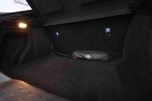 Toyota C-HR 1.8 125H Advance - Foto 50