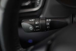 Toyota C-HR 1.8 125H Advance - Foto 35